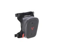 SW MOTECH Bolsas BC.WPB.00.026.10000