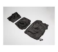 SW-Motech Bolsa int. impermeable Speedpack/amplia/Trav. H - Bolsa int. impermeable Speedpack/amplia/Trav. H