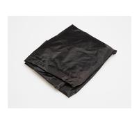 SW-Motech Bolsa interior impermeable Enduro Lite - Bolsa interior impermeable Enduro Lite