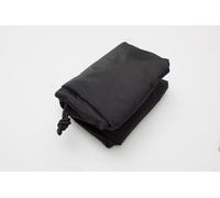 SW-Motech Bolsa interior impermeable para correa Enduro - Bolsa interior impermeable para correa Enduro