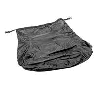 SW-MOTECH BOLSA INTERIOR PARA ALFORJAS LATERALES BLAZE IMPERMEABLE NEGRO