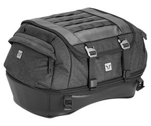 SW-Motech bolsa trasera LR4