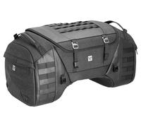 SW-Motech bolsa trasera LR5