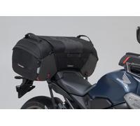 SW-Motech Bolsa trasera PRO TRAVELBAG – 65 l – Negro/Antracita