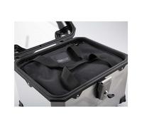 SW MOTECH Bolsas BC.ALK.00.732.10300/B
