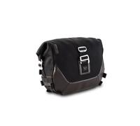 Legend Gear Juego de alforjas Ls Varios modelos