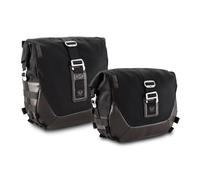 Legend Gear Sistema Alforjas Later. Lc VARIOS MODELOS