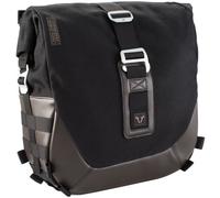 SW-Motech Harley-Davidson Sportster S (21-). - Harley-Davidson Sportster S (21-).