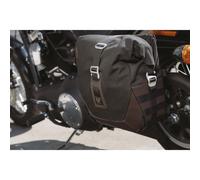 Legend Gear Sistema Alforjas Later. Lc VARIOS MODELOS