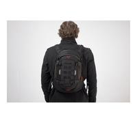 SW-Motech MOCHILA SW-MOTECH PRO COSMO 16L NEGRA