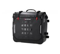 SW-Motech 27-40l. Impermeable. - 27-40l. Impermeable.