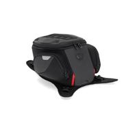 SW-Motech Mochila sobredep. SW-Motech PRO Enduro Volumen: 12-15 litros