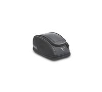 SW-Motech 5-9 l. Para anillo de depósito ION. Polyester600D. - 5-9 l. Para anillo de depósito ION. Polyester600D.