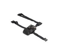 BC.TRS.00.409.50100 - Bolsa de Pierna + Correas Legend Gear la1 - la7