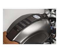 SW-Motech BMW R nineT (14-)/ GS/ Race/ Pure/Scrambler (16-). - BMW R nineT (14-)/ GS/ Race/ Pure/Scrambler (16-).