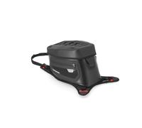 SW-Motech Moch. sobrede. c. correa PRO Enduro WP con soporte correa, 11L, impermeable