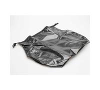 SW-Motech Bolsa interior impermeable para la maleta lateral - Bolsa interior impermeable para la maleta lateral