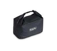 BCK.alk.00.165.10000/b - Bolsa Interior imperneable para Maleta Lateral Trax