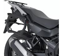 SW-Motech PRO soporte lateral para varios modelos, negro