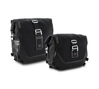 SW MOTECH Bolsas LEGEND GEAR SET LC BC.HTA.18.768.20100