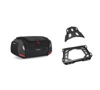 SW-Motech KTM 1290/1390 Super Duke R / Evo. - KTM 1290/1390 Super Duke R / Evo.