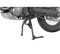 SW-Motech Caballete central - Negro.Yamaha XT 660 Z Ténéré (07-12).