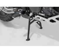 SW-Motech Negro. BMW G 310 GS (20-). - Negro. BMW G 310 GS (20-).