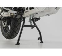 Sw-motech Central Caballete BMW G 310 HPS.07.862.10001/B