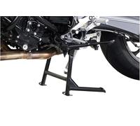 Sw-motech Central Caballete BMW K 1300 HPS.07.634.10000/B