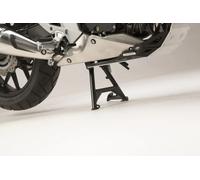 Sw-motech Central Caballete Honda Cb 500/CBR 500 HPS.01.398.10003/B