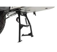 Sw-motech Central Caballete Honda Crf 1000 HPS.01.622.10001/B