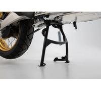 Sw-motech Central Caballete Honda Crf 1000 HPS.01.890.10003/B