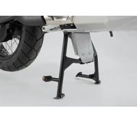 Sw-motech Central Caballete Honda Crf 1100 HPS.01.942.10001/B