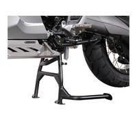 Sw-motech Central Caballete Honda Vfr 1200 HPS.01.111.10000/B