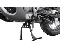 Sw-motech Central Caballete Honda Xl 700 HPS.01.463.10000/B