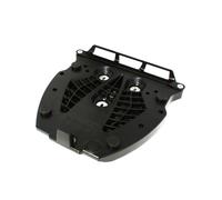 SW-Motech Cerradura Givi/Kappa Monolock. Nylon reforz. Negro - Cerradura Givi/Kappa Monolock. Nylon reforz. Negro