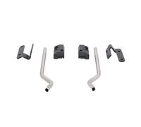 SW-Motech CFMoto 675SR-R (25-). - CFMoto 675SR-R (25-).