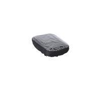 SW-Motech Como recambio para bolsa PRO Pocket. - Como recambio para bolsa PRO Pocket.