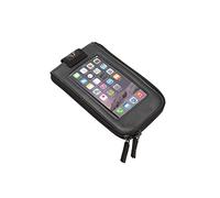 SW-Motech Compatible con pantalla táctile de 5,5 . - Compatible con pantalla táctile de 5,5 .