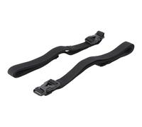SW-Motech Negro. Para Drybag 180/ 260/ 350/ 600/ 700. - Negro. Para Drybag 180/ 260/ 350/ 600/ 700., negro