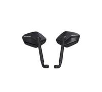 SW-Motech Cortos. M8. Altos. - Cortos. M8. Altos.