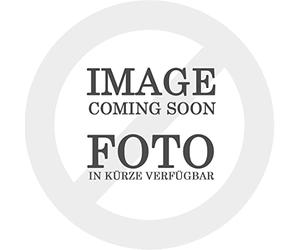 SW-Motech CRASHBAR/GMOL Honda CB 750 Hornet (22-) Negro