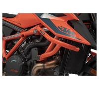 SW-Motech Defensa 1290 SUP.DU.R 19- NARANJA