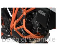 SW-Motech Defensa 1290 SUP.DU. R/GT NEGRO