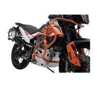 SW-Motech Defensa