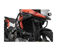 SW-Motech Defensa
