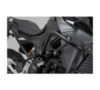 SW-Motech Defensa