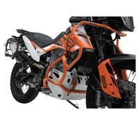 SW-Motech Defensa 790 19- / 890 20- NARANJA