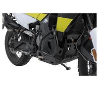 SW-Motech Defensa 790/890 Adv/R, Norden 901 Negro
