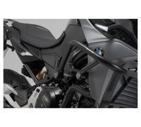 SW-Motech Negro. BMW F 900 R (19-). - Negro. BMW F 900 R (19-).